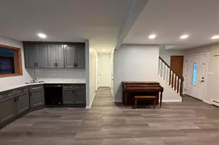 218 Bayview Dr, Mastic Beach, NY 11951 - Photo 12