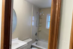 218 Bayview Dr, Mastic Beach, NY 11951 - Photo 24