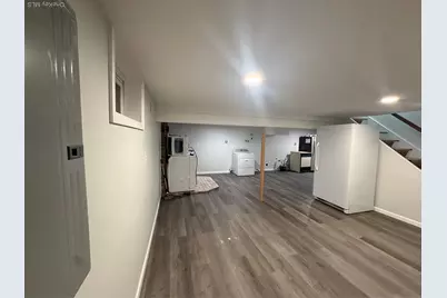 218 Bayview Drive, Mastic Beach, NY 11951 - Photo 32