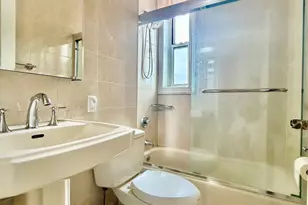 111 7th St, Garden City, NY 11530 - Photo 6