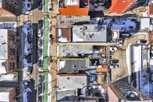 23-37 31st Ave, Long Island City, NY 11106 - Photo 10