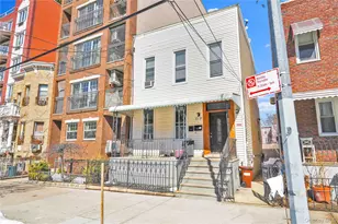 23-37 31st Ave, Long Island City, NY 11106 - Photo 4