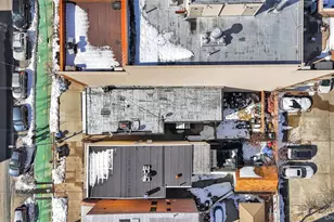 23-37 31st Ave, Long Island City, NY 11106 - Photo 6