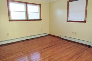 18 Station Rd, Salisbury Mills, NY 12577 - Photo 8