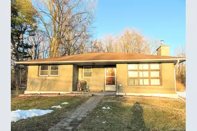 18 Station Road, Salisbury Mills, NY 12577 - Photo 1