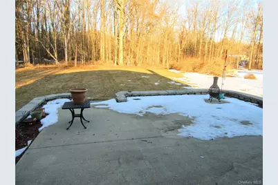 18 Station Road, Salisbury Mills, NY 12577 - Photo 18