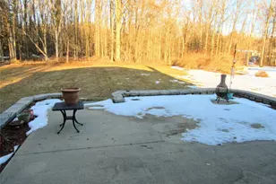 18 Station Rd, Salisbury Mills, NY 12577 - Photo 18