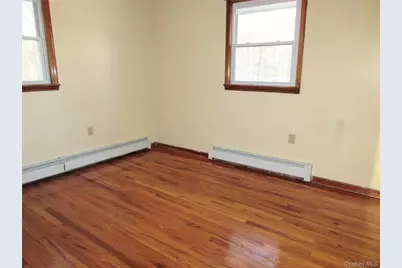 18 Station Road, Salisbury Mills, NY 12577 - Photo 10