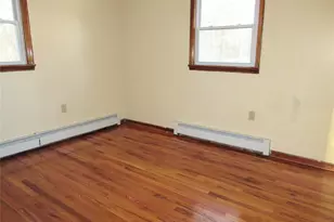 18 Station Rd, Salisbury Mills, NY 12577 - Photo 10