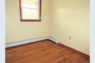 18 Station Road, Salisbury Mills, NY 12577 - Photo 16