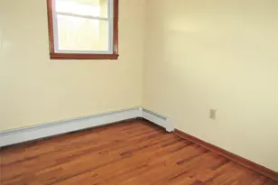 18 Station Rd, Salisbury Mills, NY 12577 - Photo 16