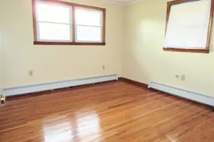 18 Station Rd, Salisbury Mills, NY 12577 - Photo 14