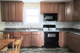 18 Station Rd, Salisbury Mills, NY 12577 - Photo 6