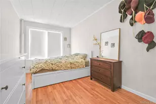 23-27 28th St, Astoria, NY 11105 - Photo 16