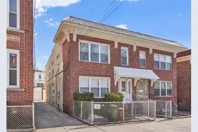 2327 28th Street, Astoria, NY 11105 - Photo 2