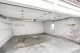 23-27 28th St, Astoria, NY 11105 - Photo 4