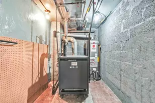 23-27 28th St, Astoria, NY 11105 - Photo 30