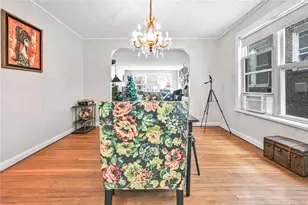 23-27 28th St, Astoria, NY 11105 - Photo 10