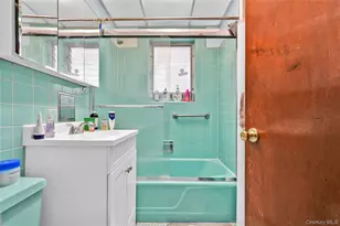 23-27 28th St, Astoria, NY 11105 - Photo 14