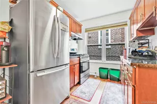 23-27 28th St, Astoria, NY 11105 - Photo 20