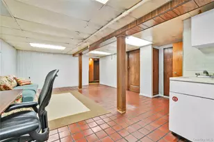 23-27 28th St, Astoria, NY 11105 - Photo 36