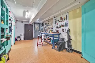 23-27 28th St, Astoria, NY 11105 - Photo 32