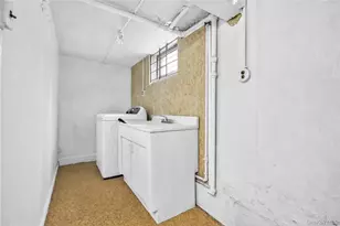 23-27 28th St, Astoria, NY 11105 - Photo 28