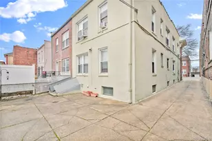 23-27 28th St, Astoria, NY 11105 - Photo 38