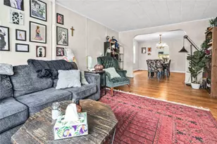 23-27 28th St, Astoria, NY 11105 - Photo 8