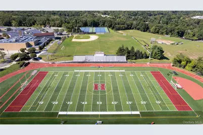 132 Halstead Avenue #C, Harrison, NY 10528 - Photo 16