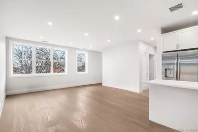 132 Halstead Avenue #A, Harrison, NY 10528 - Photo 6