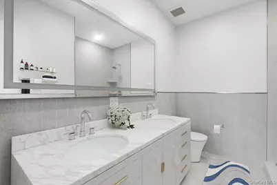 132 Halstead Avenue #A, Harrison, NY 10528 - Photo 10