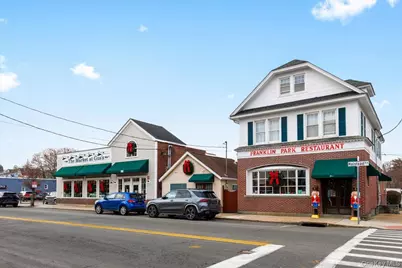 132 Halstead Avenue #A, Harrison, NY 10528 - Photo 12