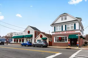 132 Halstead Ave, Harrison, NY 10528 - Photo 12