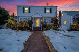 30 Gifford Ave, Oceanside, NY 11572 - Photo 32