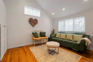 30 Gifford Ave, Oceanside, NY 11572 - Photo 14