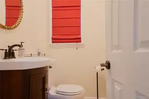 30 Gifford Ave, Oceanside, NY 11572 - Photo 10