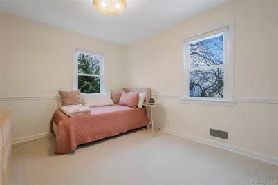 30 Gifford Avenue, Oceanside, NY 11572 - Photo 24