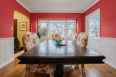 30 Gifford Avenue, Oceanside, NY 11572 - Photo 16