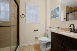 30 Gifford Ave, Oceanside, NY 11572 - Photo 20