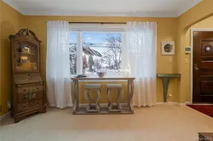 30 Gifford Ave, Oceanside, NY 11572 - Photo 6