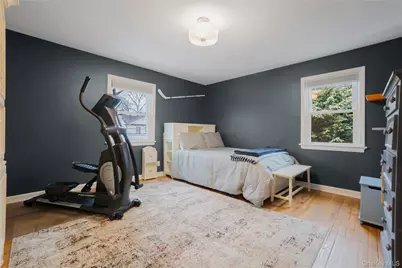 30 Gifford Avenue, Oceanside, NY 11572 - Photo 22