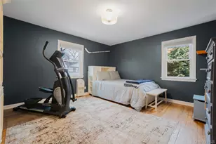 30 Gifford Ave, Oceanside, NY 11572 - Photo 22