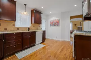 30 Gifford Ave, Oceanside, NY 11572 - Photo 12