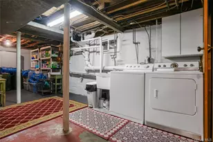 30 Gifford Ave, Oceanside, NY 11572 - Photo 28