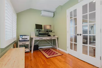 30 Gifford Avenue, Oceanside, NY 11572 - Photo 8