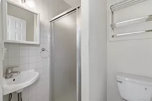 2420 Bennett Ave, North Bellmore, NY 11710 - Photo 8