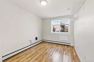 2420 Bennett Ave, North Bellmore, NY 11710 - Photo 2