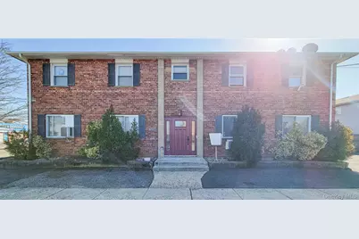 2420 Bennett Avenue #1C, North Bellmore, NY 11710 - Photo 12