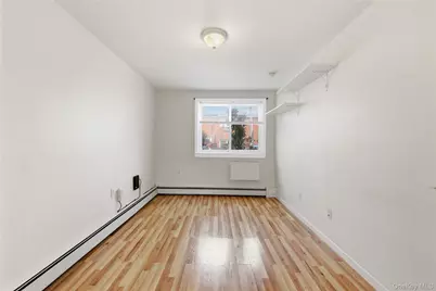 2420 Bennett Avenue #1C, North Bellmore, NY 11710 - Photo 1